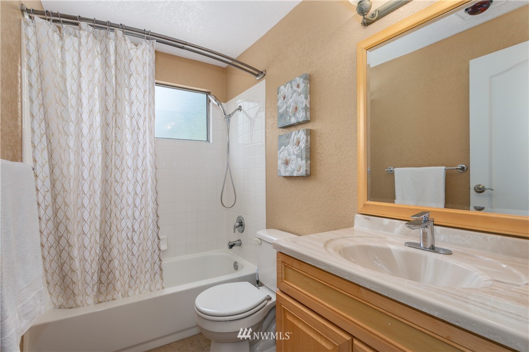 21329 2nd Drive Southeast Bothell, WA 98021 - Photo 18 of 25