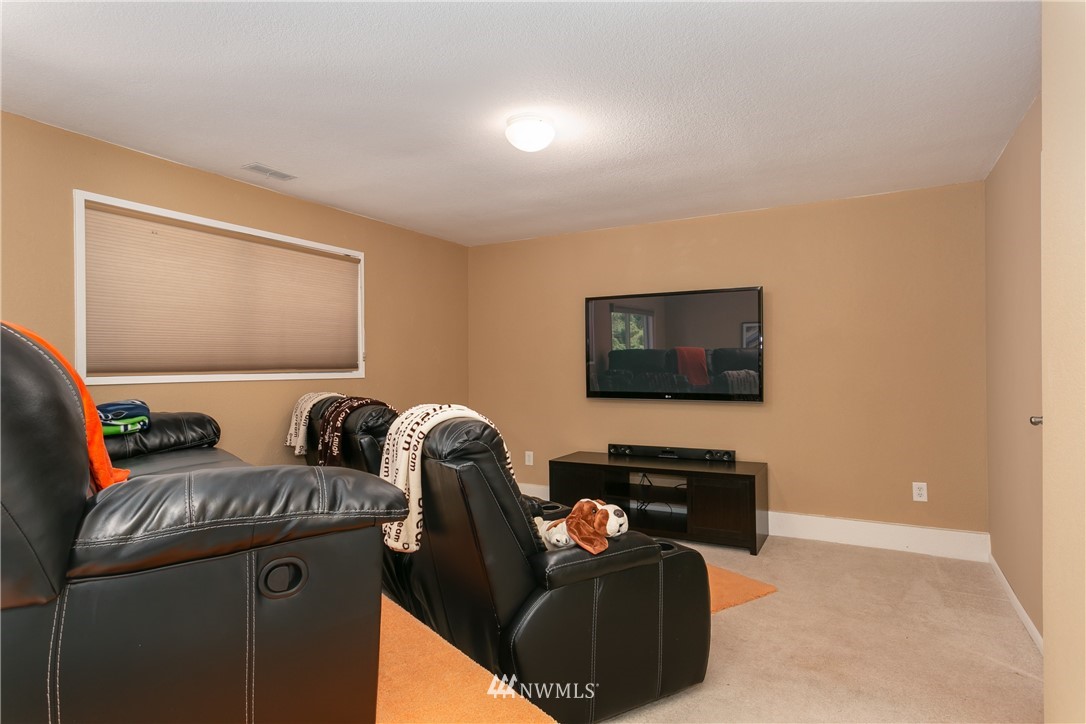 21329 2nd Drive Southeast Bothell, WA 98021 - Photo 19 of 25