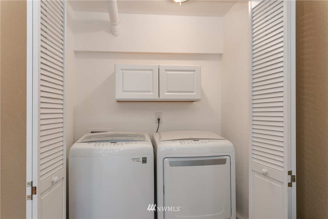 21329 2nd Drive Southeast Bothell, WA 98021 - Photo 20 of 25