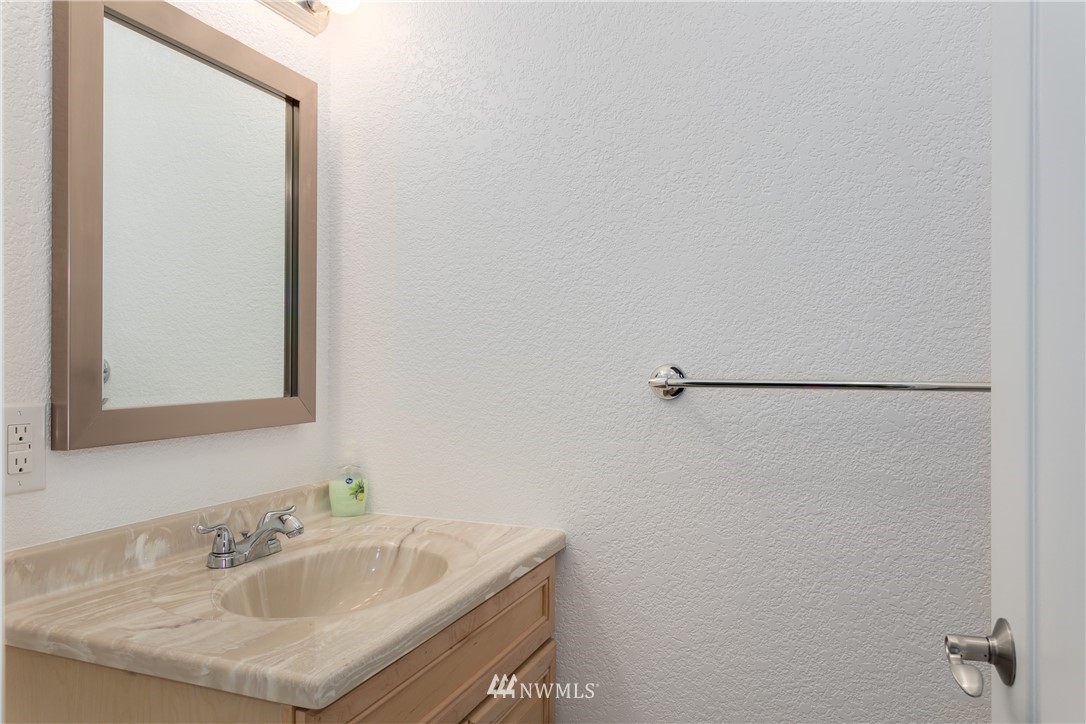 21329 2nd Drive Southeast Bothell, WA 98021 - Photo 21 of 25