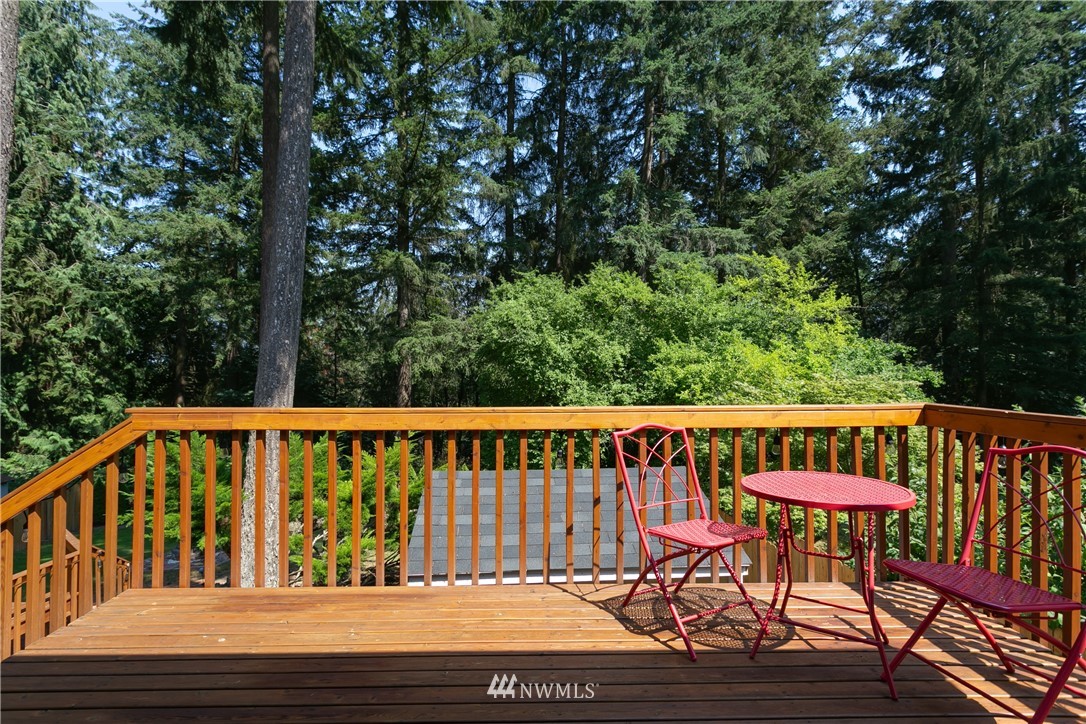 21329 2nd Drive Southeast Bothell, WA 98021 - Photo 22 of 25