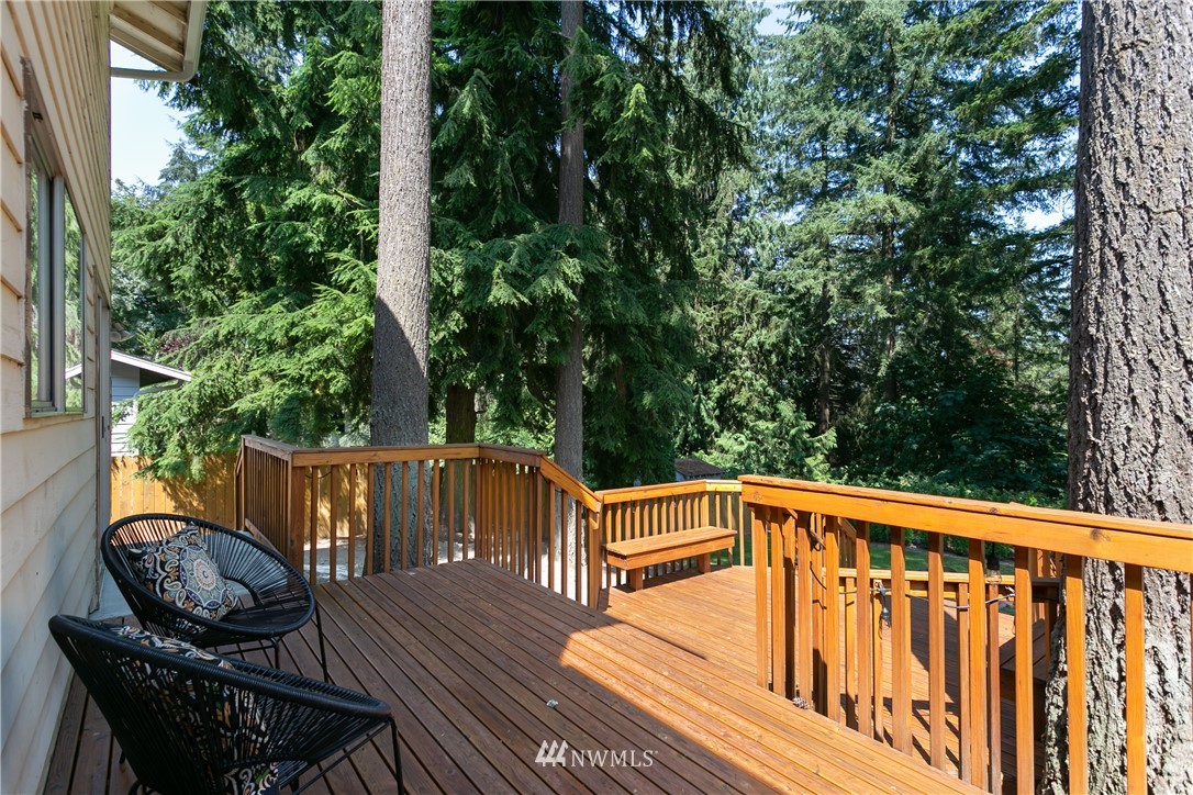 21329 2nd Drive Southeast Bothell, WA 98021 - Photo 23 of 25