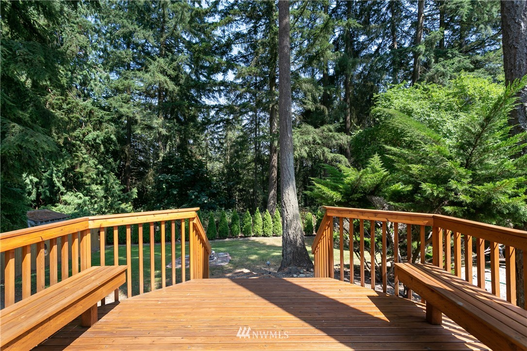 21329 2nd Drive Southeast Bothell, WA 98021 - Photo 24 of 25