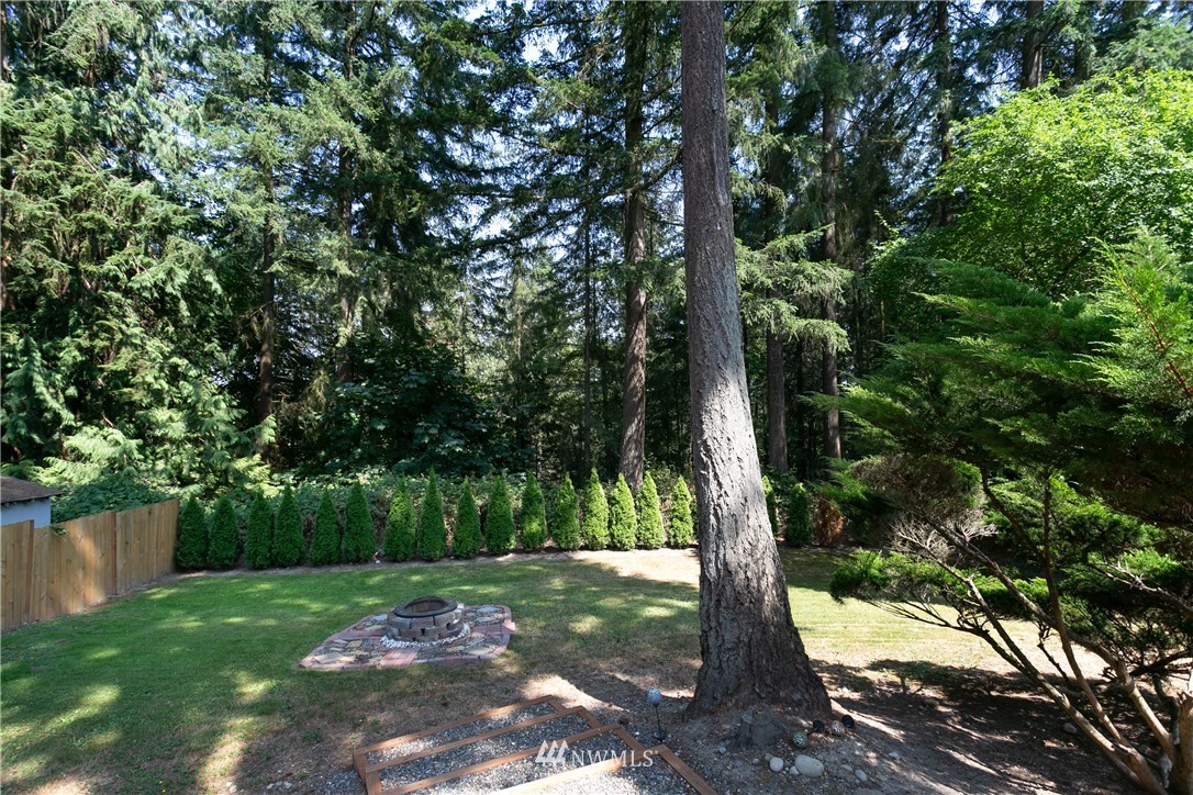 21329 2nd Drive Southeast Bothell, WA 98021 - Photo 25 of 25