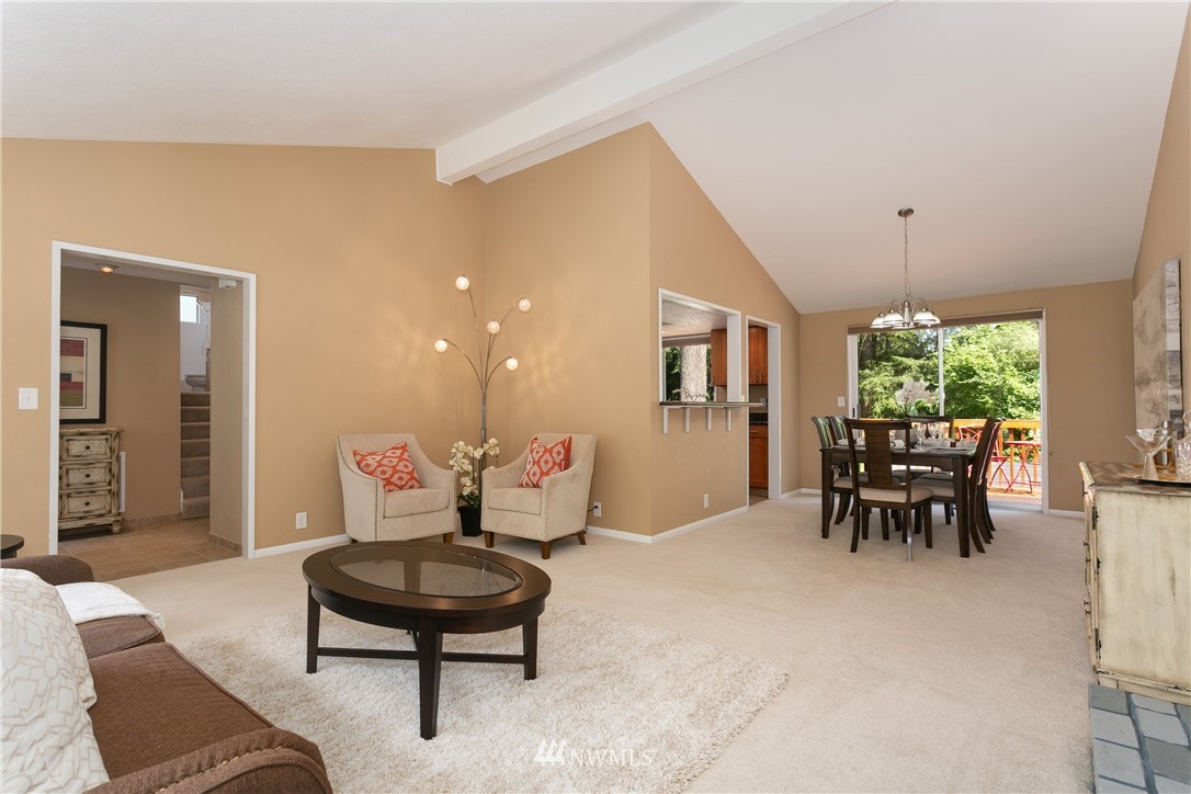 21329 2nd Drive Southeast Bothell, WA 98021 - Photo 6 of 25