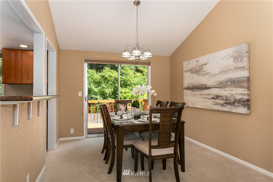 21329 2nd Drive Southeast Bothell, WA 98021 - Photo 7 of 25
