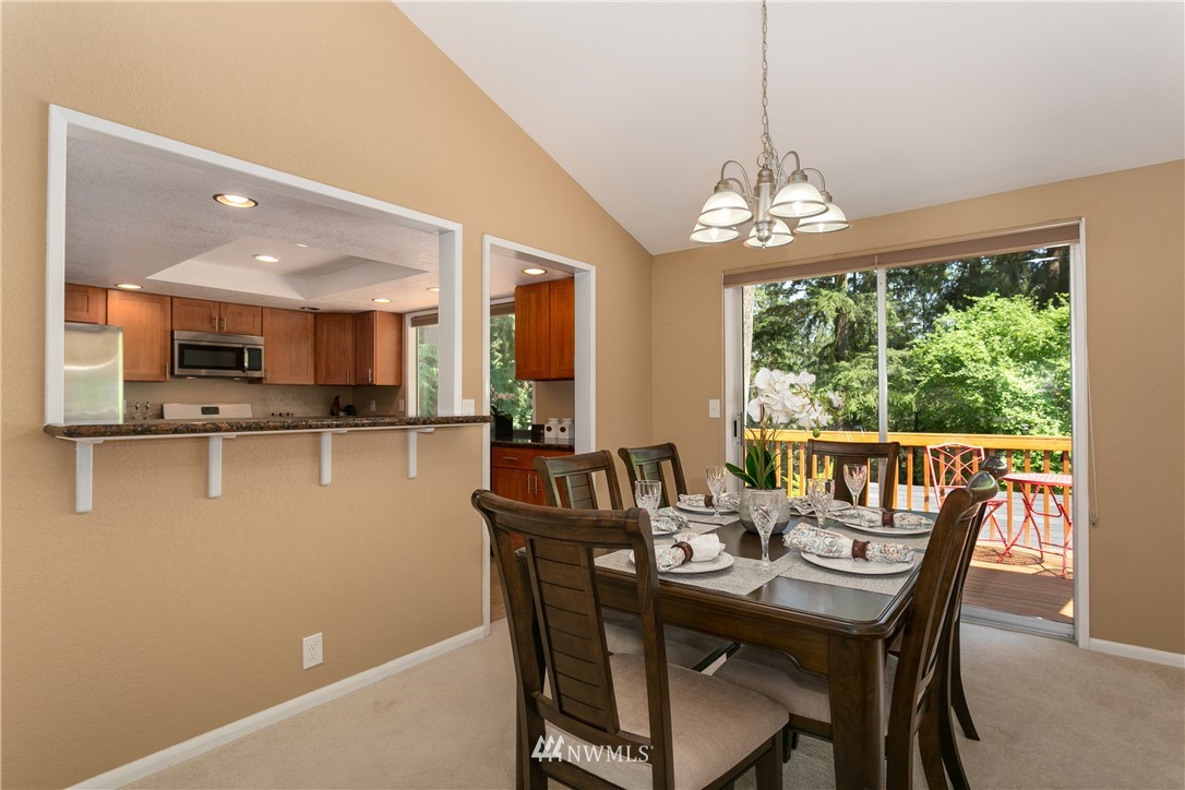 21329 2nd Drive Southeast Bothell, WA 98021 - Photo 8 of 25