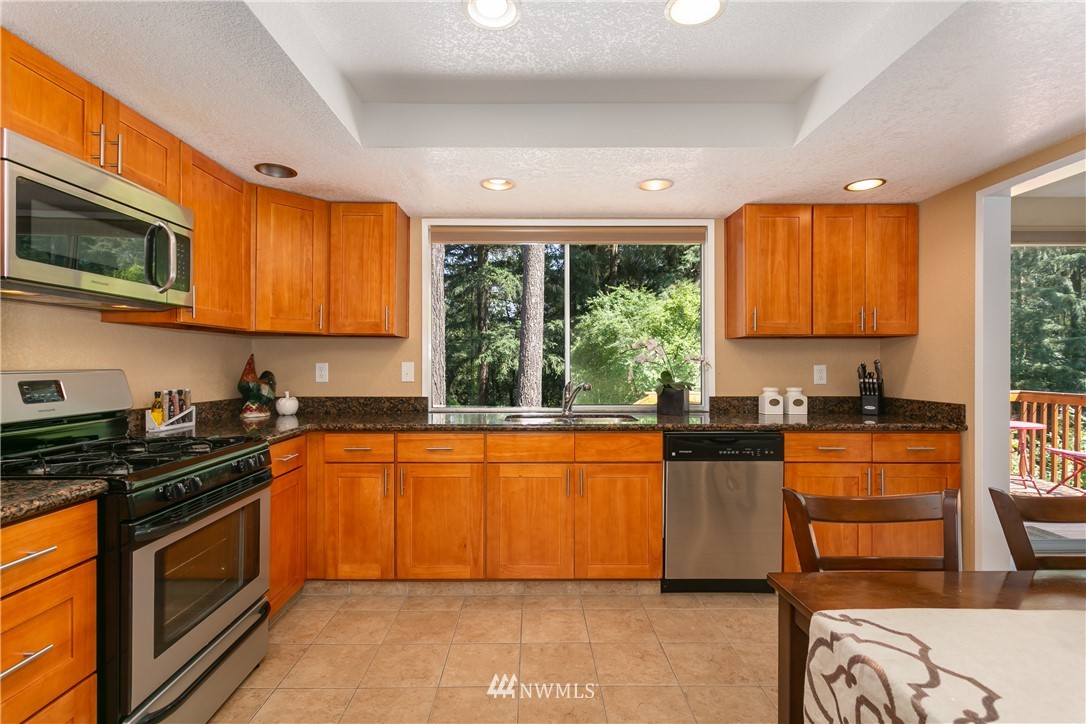 21329 2nd Drive Southeast Bothell, WA 98021 - Photo 10 of 25