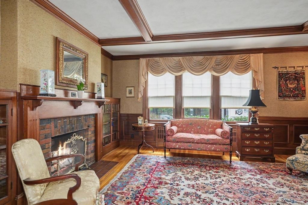 11 Venner Road Arlington, MA 02476 - Photo 7 of 42