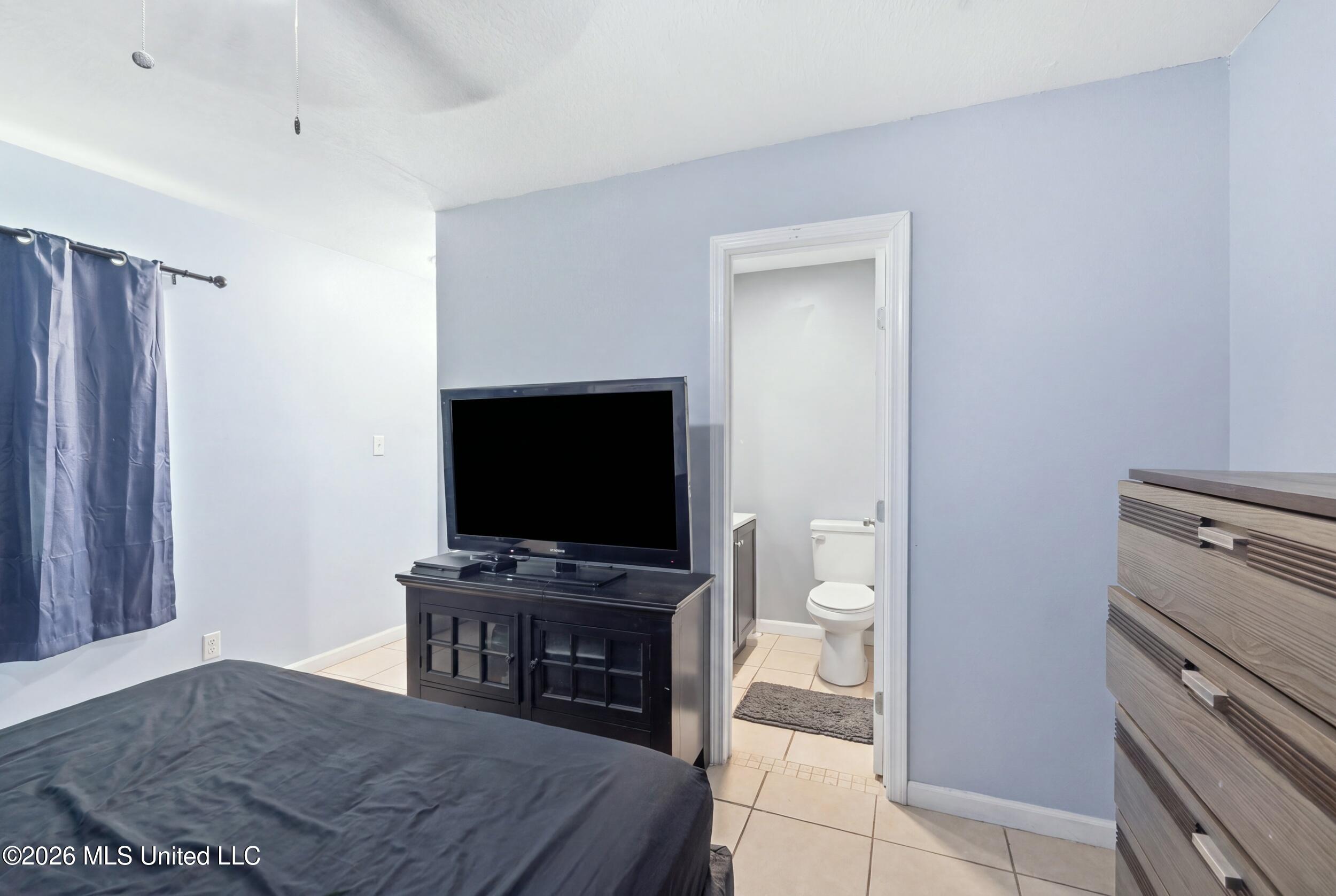 12506 Lorraine Road Biloxi, MS 39532 - Photo 29 of 31 30_r6__6799
