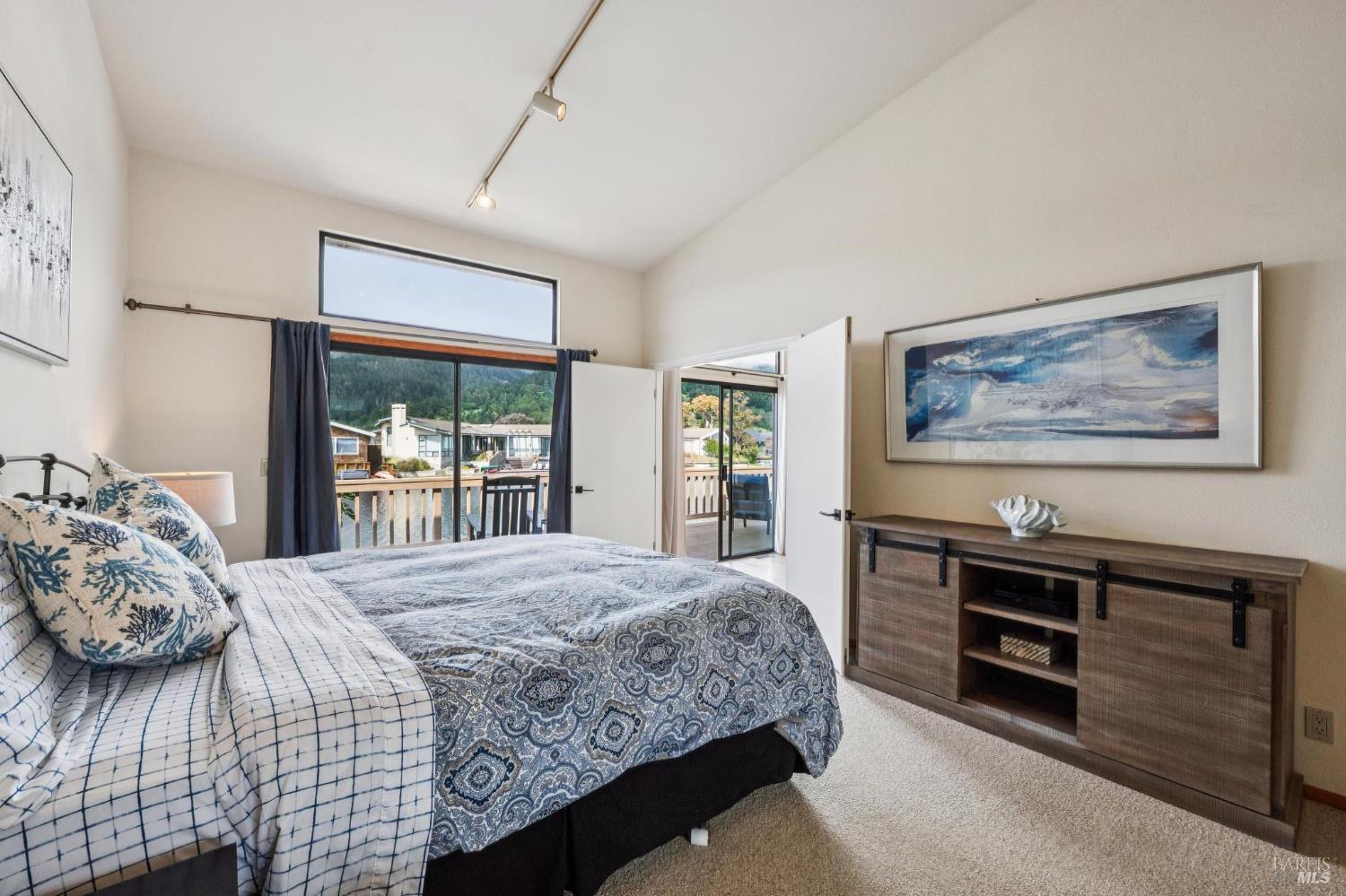 235 Seadrift Road Stinson Beach, CA 94970 - Photo 11 of 22