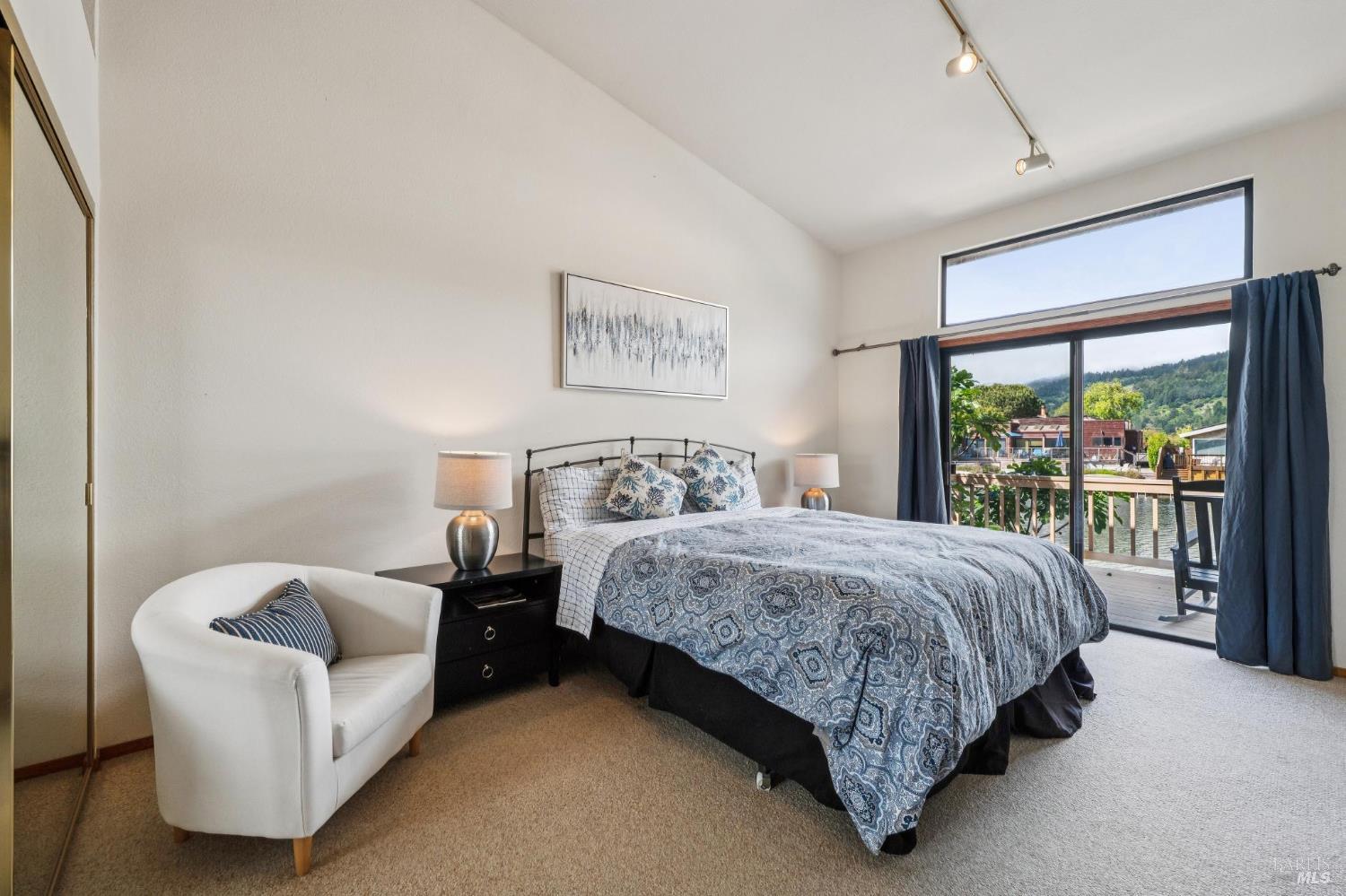 235 Seadrift Road Stinson Beach, CA 94970 - Photo 12 of 22