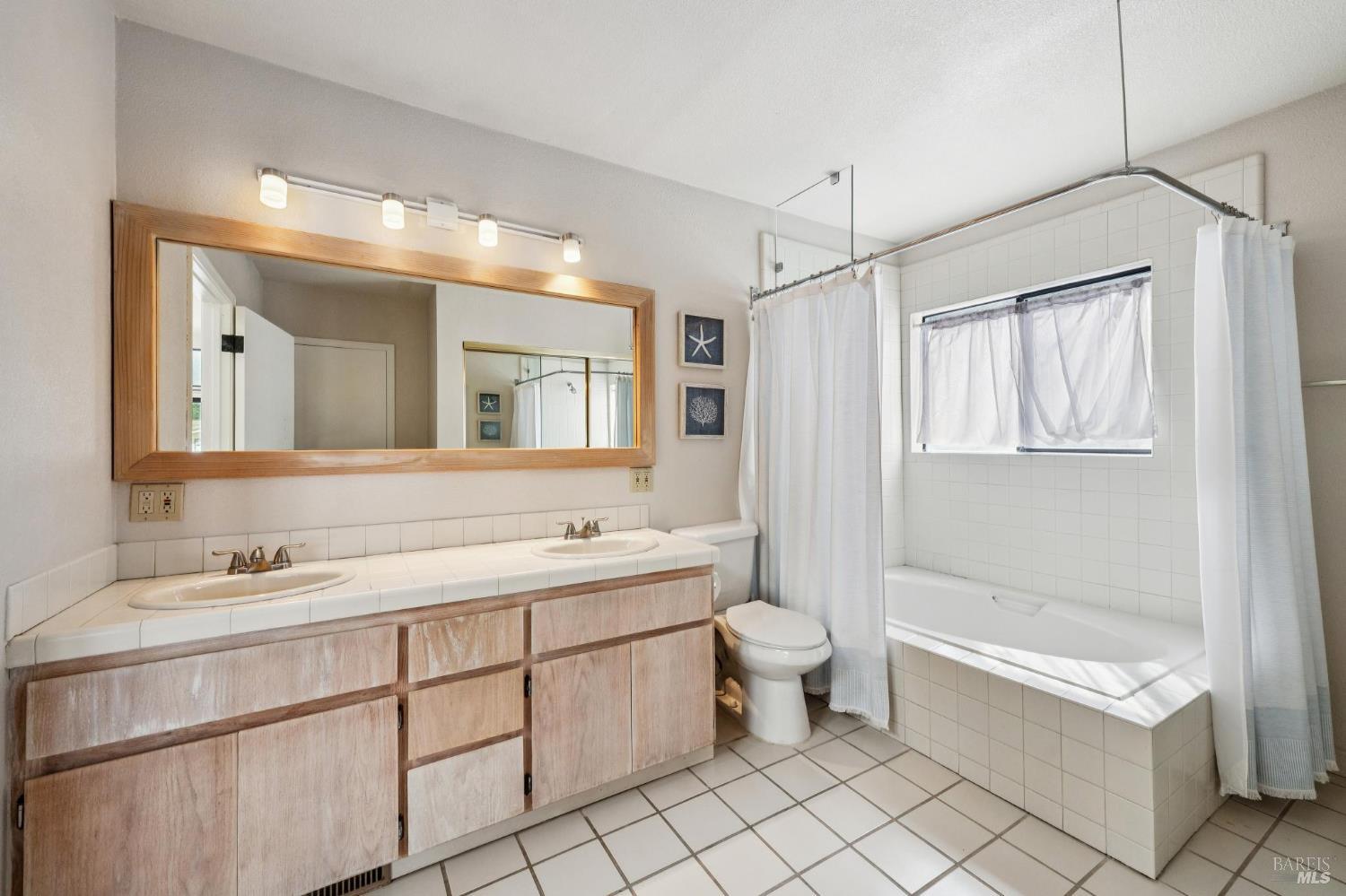 235 Seadrift Road Stinson Beach, CA 94970 - Photo 13 of 22