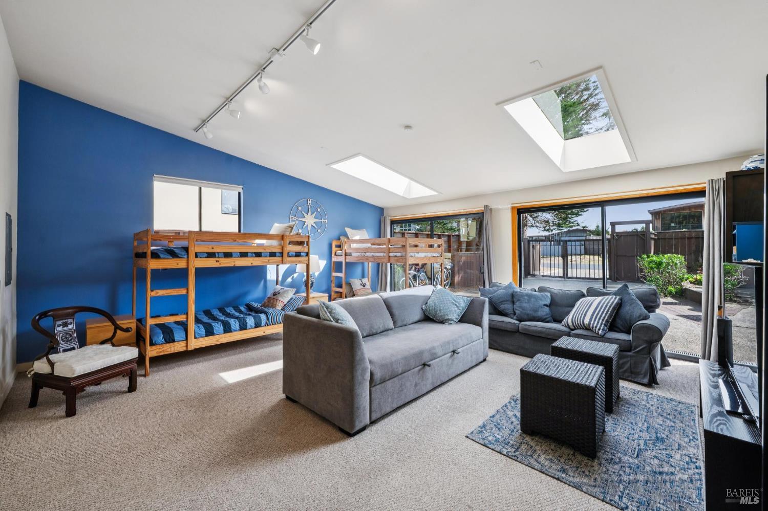 235 Seadrift Road Stinson Beach, CA 94970 - Photo 17 of 22