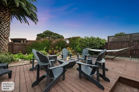 $5,495,000 | 235 Seadrift Road, Stinson Beach, CA 94970