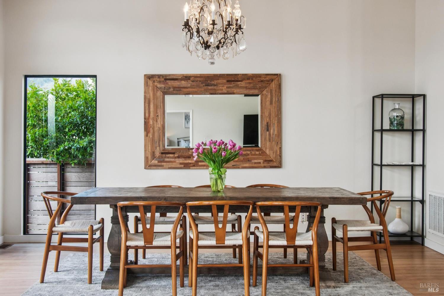 235 Seadrift Road Stinson Beach, CA 94970 - Photo 9 of 22