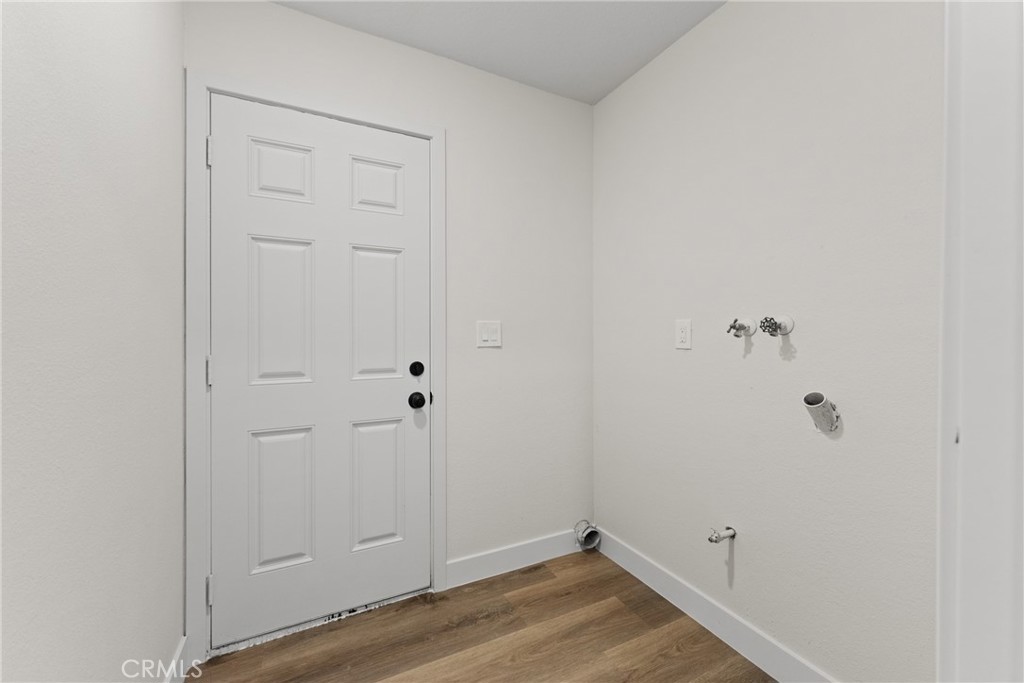 1365 West Etiwanda Avenue Rialto, CA 92376 - Photo 12 of 32
