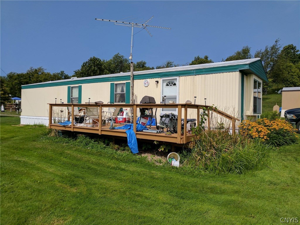 28616 Co Route Cape Vincent, NY 13618 - Photo 1 of 1 Gallery Image 1