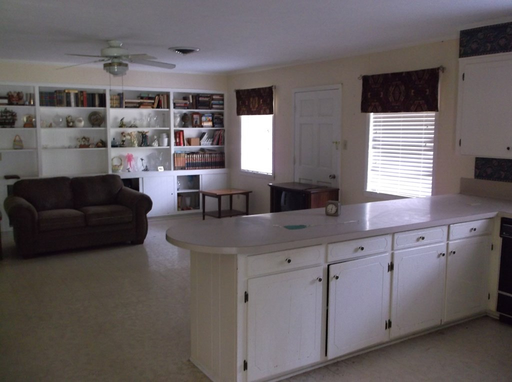 1010 Highpoint Road Summit, MS 39666 - Photo 2 of 9 Photo 2