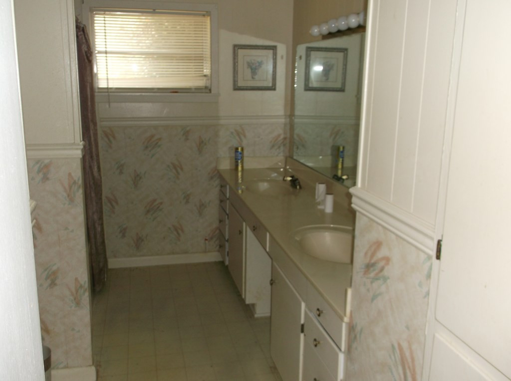 1010 Highpoint Road Summit, MS 39666 - Photo 5 of 9 Photo 5