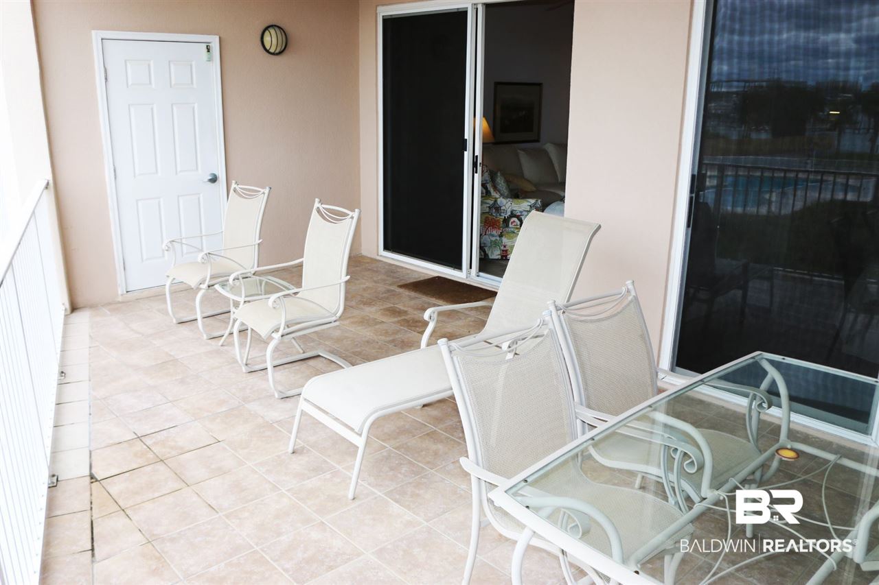 27282 Canal Road, Unit 209 Orange Beach, AL 36561 - Photo 24 of 32