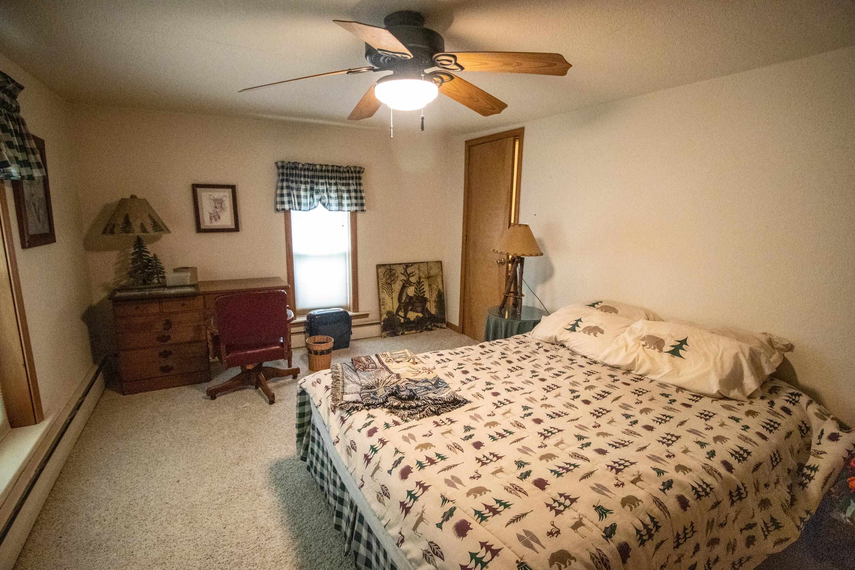 5377 East Vienna Road Clio, MI 48420 - Photo 24 of 51