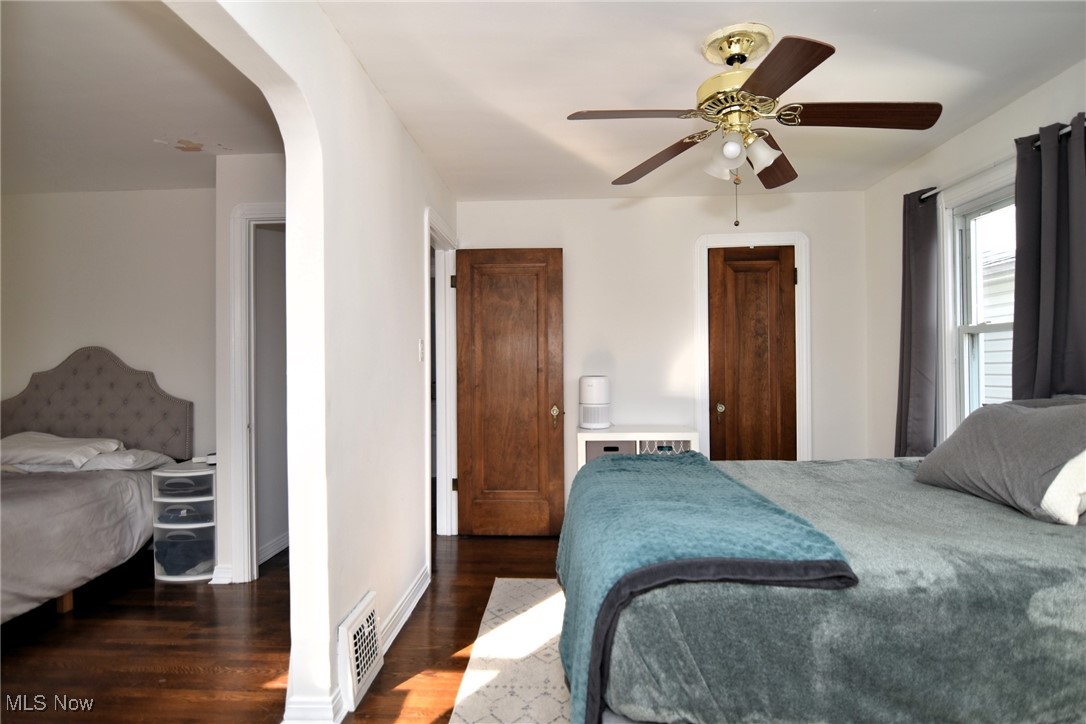 840 Beverly Road Cleveland Heights, OH 44121 - Photo 28 of 39