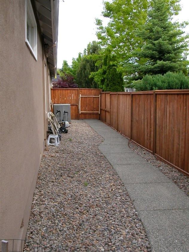 176 Keystone Way Eagle Point, OR 97524 - Photo 20 of 20 Additional Photo