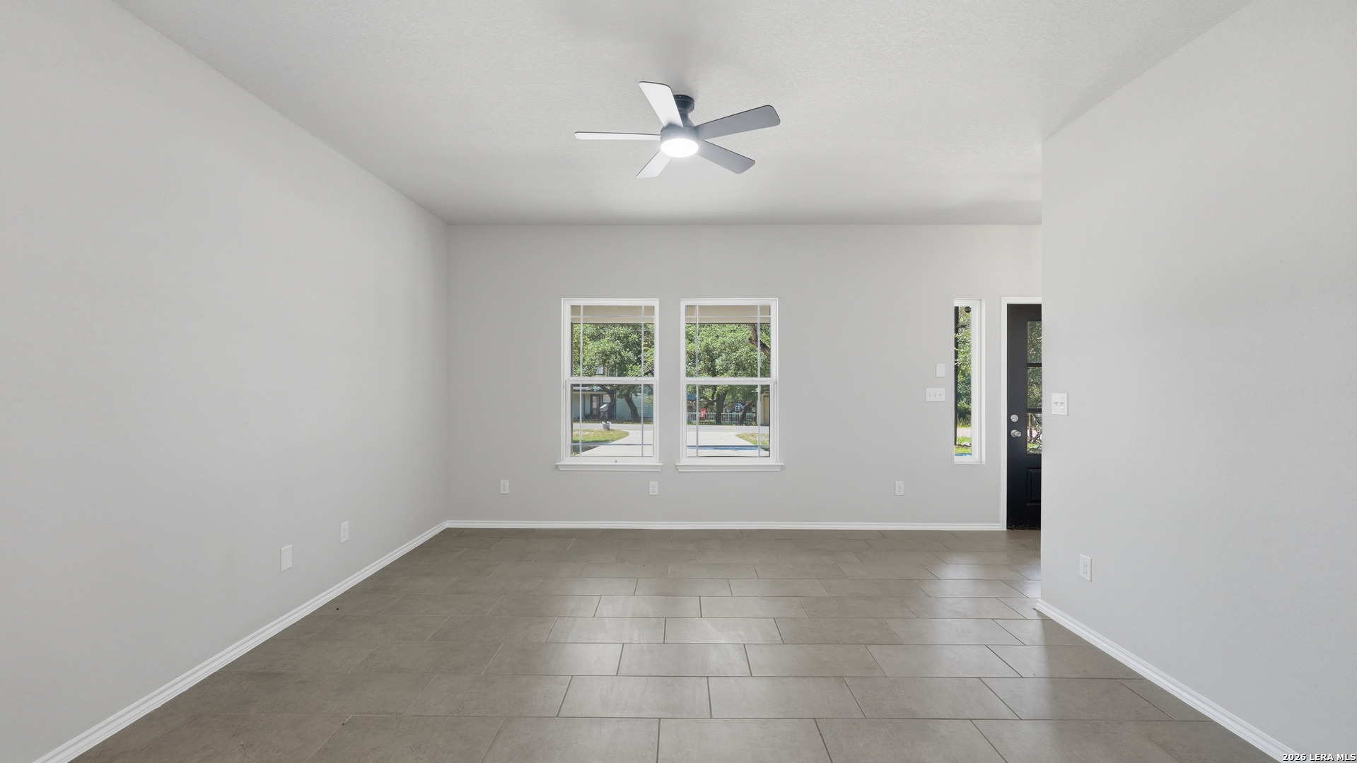 1035 Cedar Grove Trail Spring Branch, TX 78070 - Photo 13 of 30