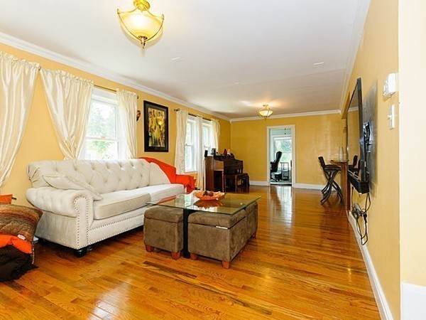 158 Fern Road Medford, MA 02155 - Photo 17 of 28 Gallery Image 17