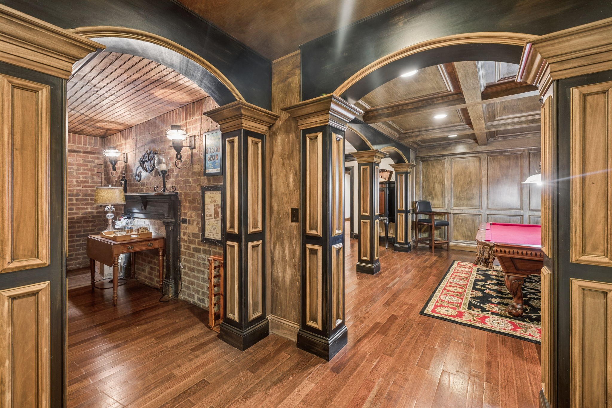 4330 North Chapel Road Franklin, TN 37067 - Photo 61 of 97
