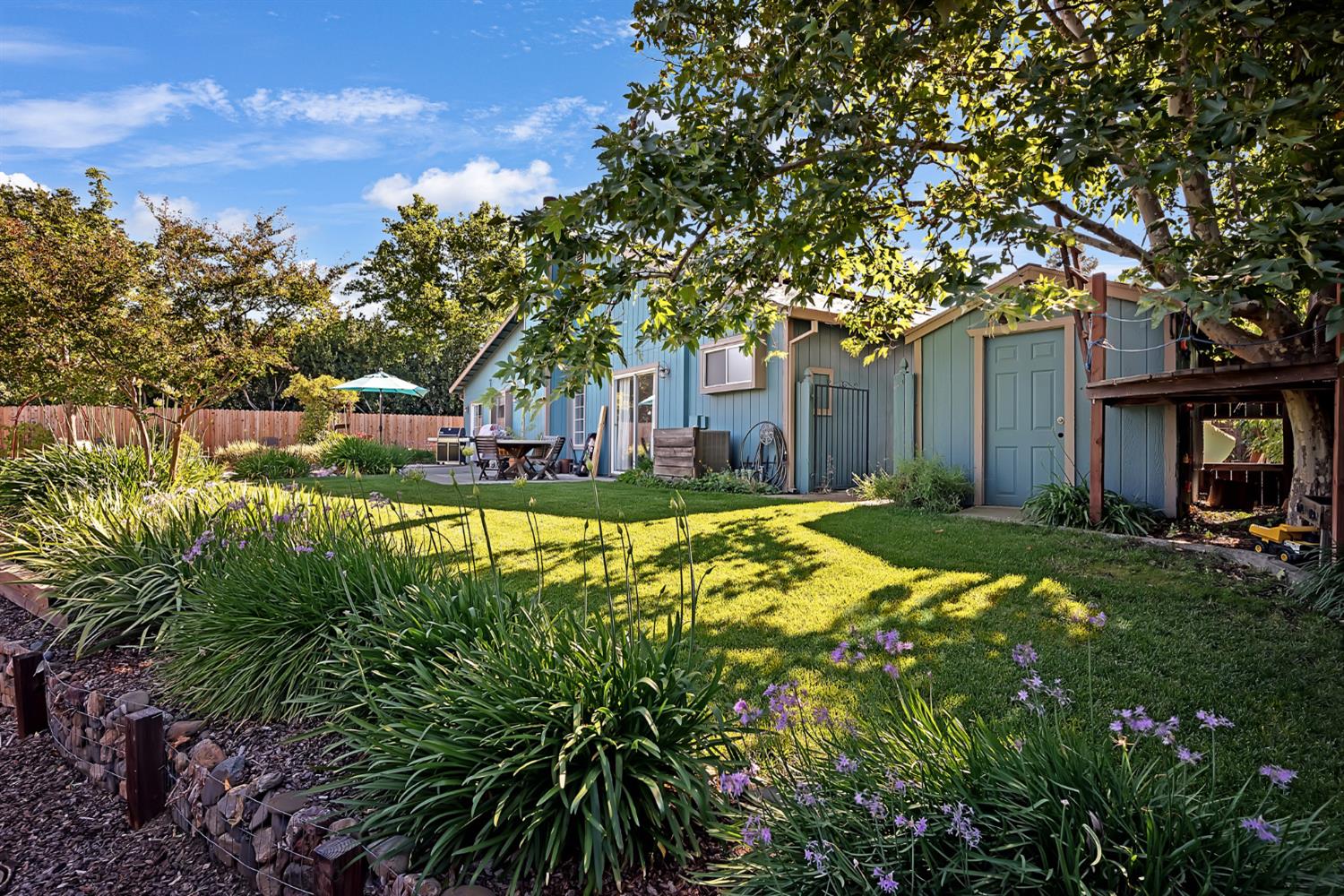 1008 Suffolk Court Winters, CA 95694 - Photo 27 of 30