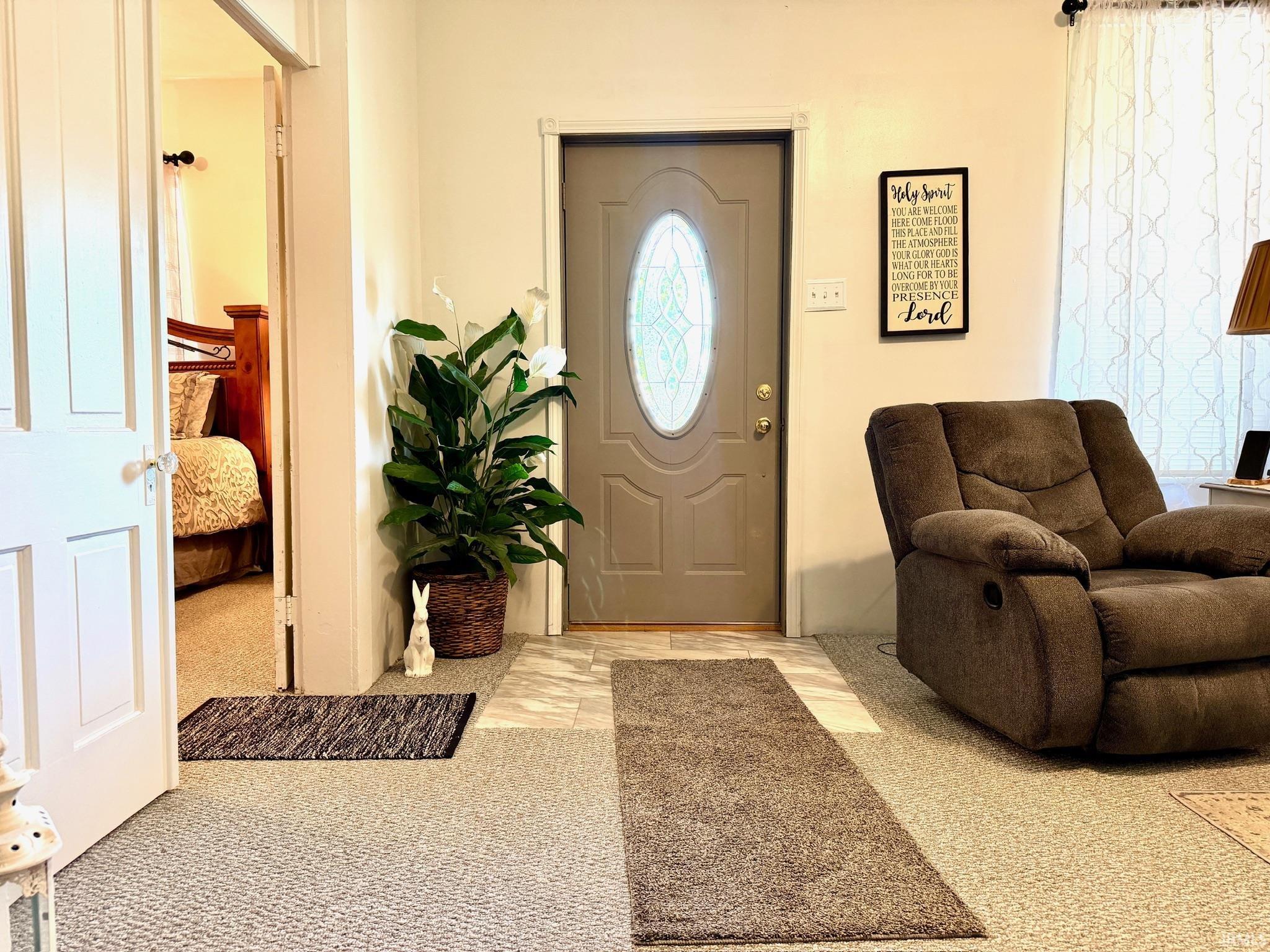 1111 M Street Bedford, IN 47421 - Photo 41 of 49