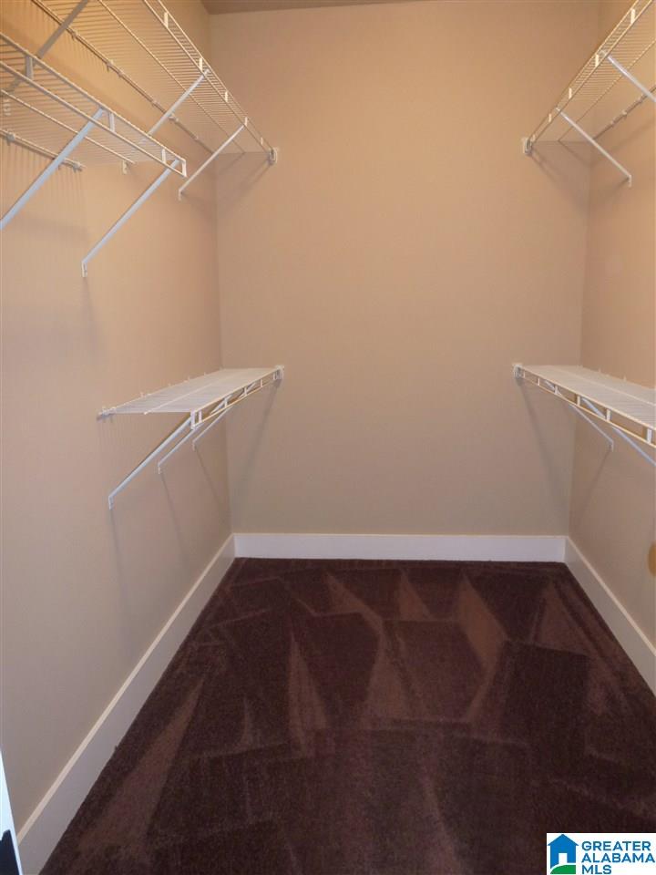 120 Kingston Ridge Birmingham, AL 35211 - Photo 15 of 27
