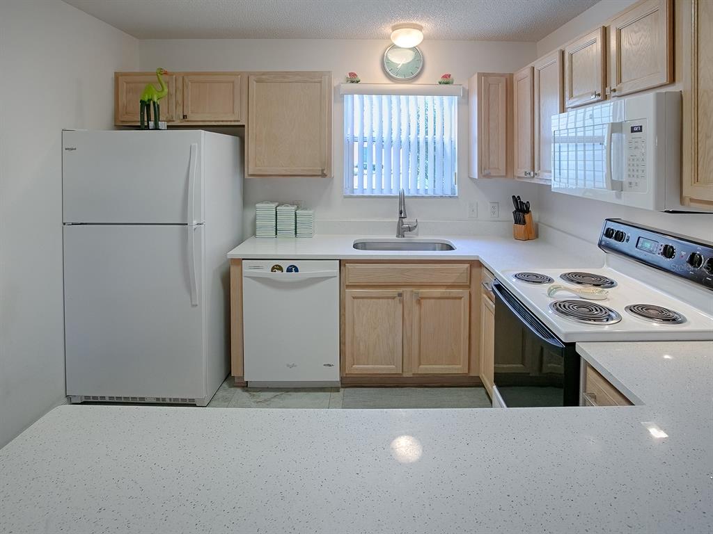 3337 Ashbrook Place The Villages, FL 32162 - Photo 5 of 23