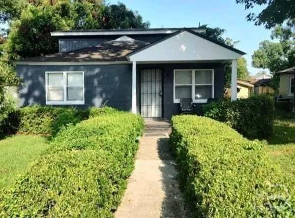 $1,500 | 808 Wexler Street, Savannah, GA 31415