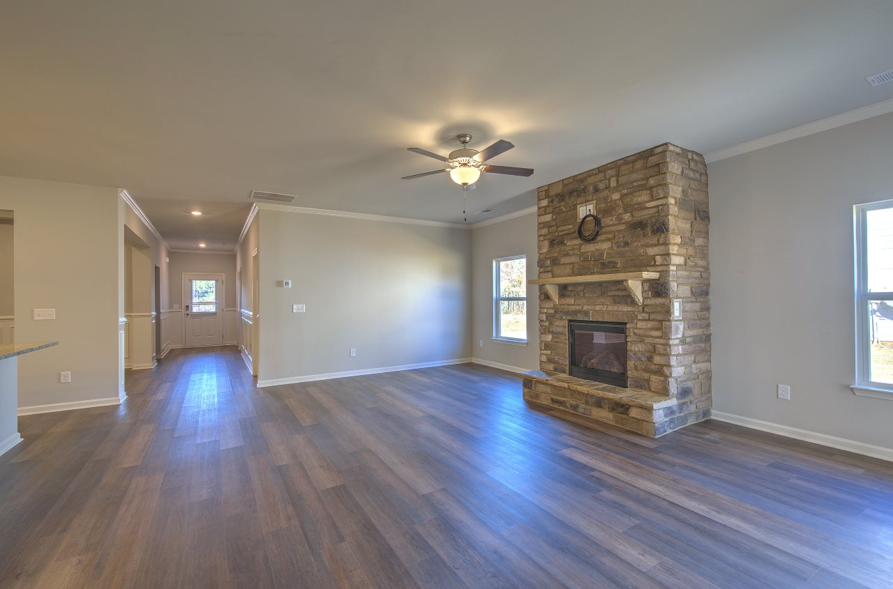 120 Peppermill Trail Inman, SC 29316 - Photo 14 of 36