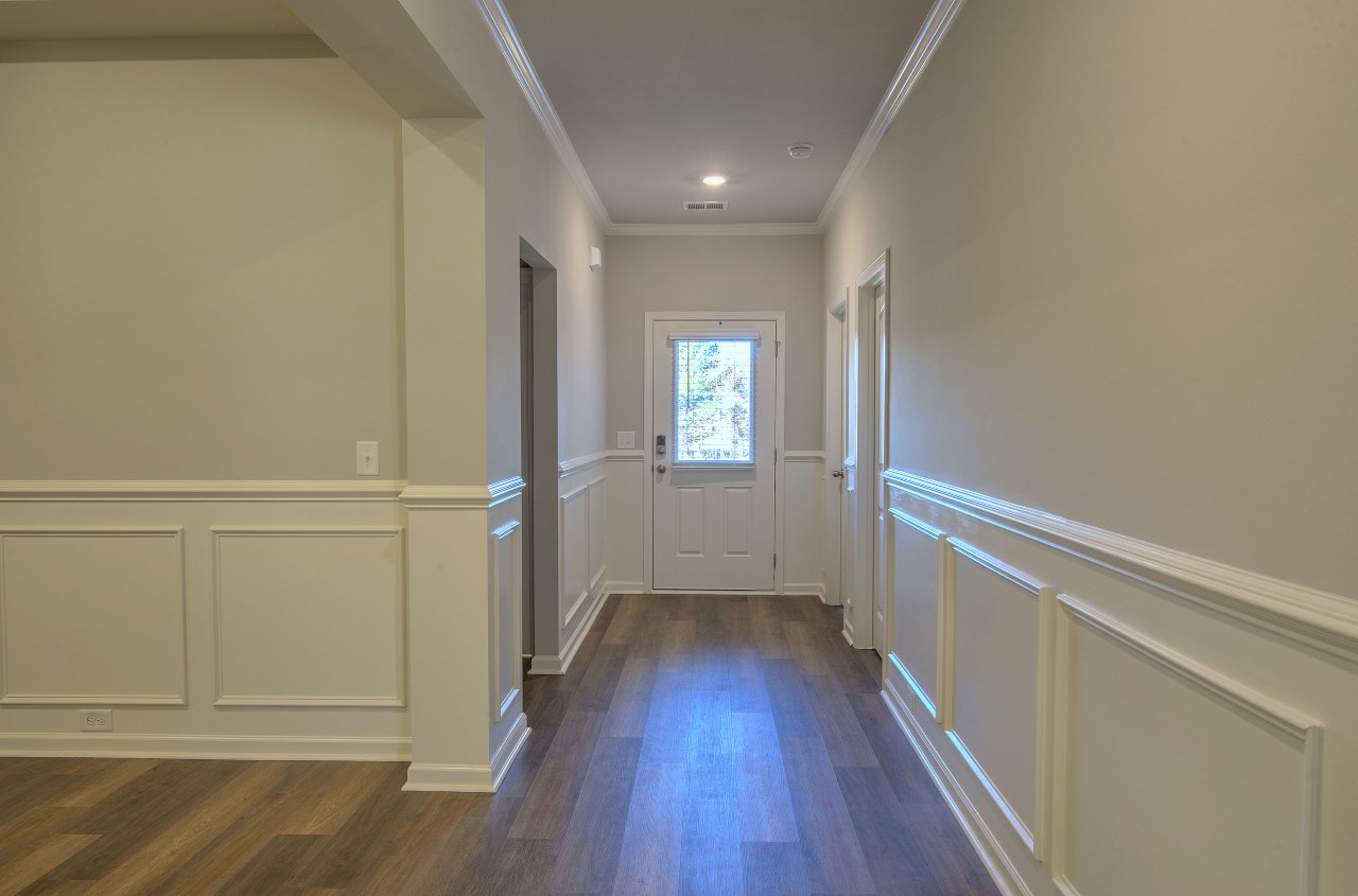 120 Peppermill Trail Inman, SC 29316 - Photo 4 of 36