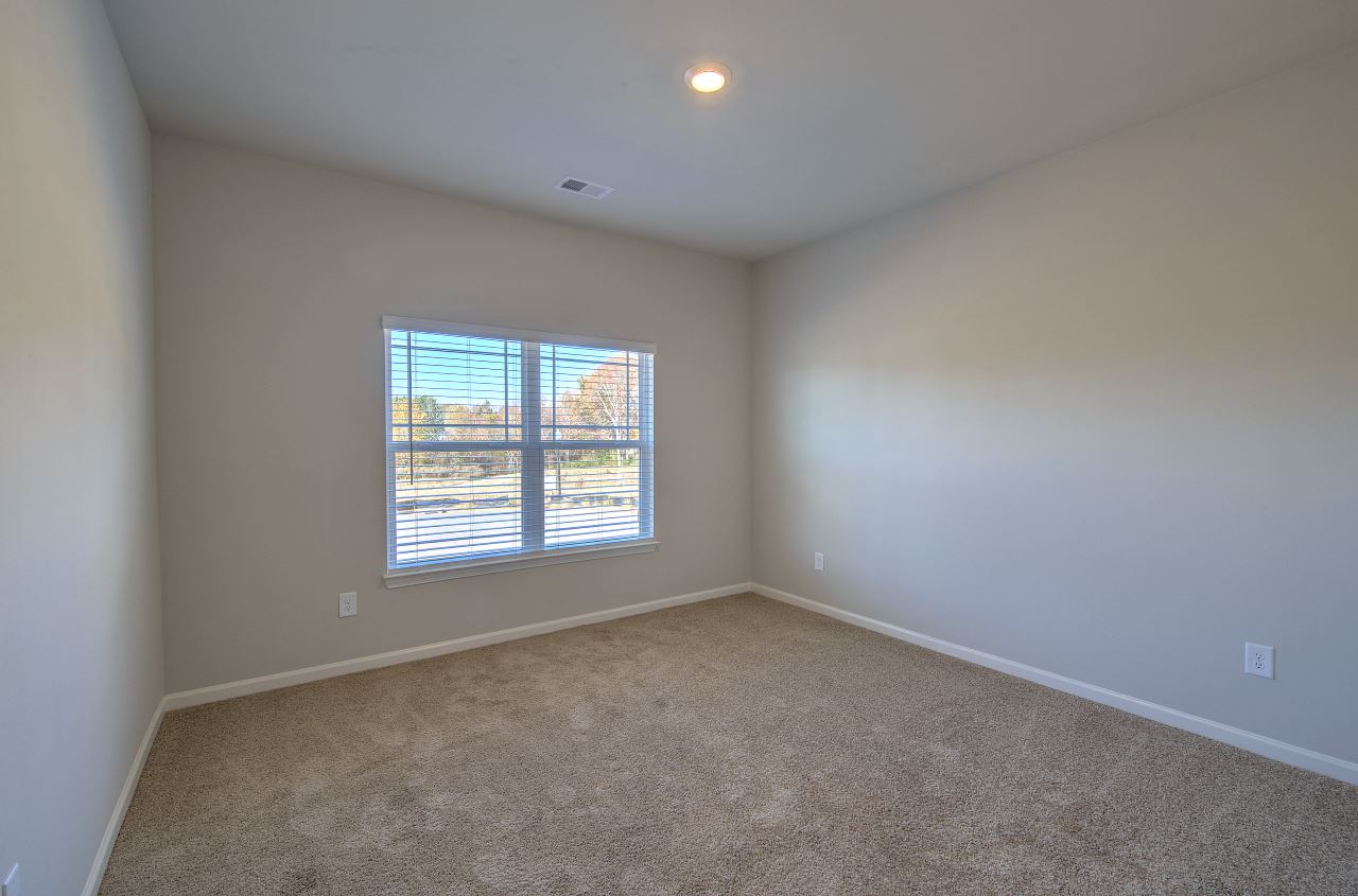 120 Peppermill Trail Inman, SC 29316 - Photo 6 of 36