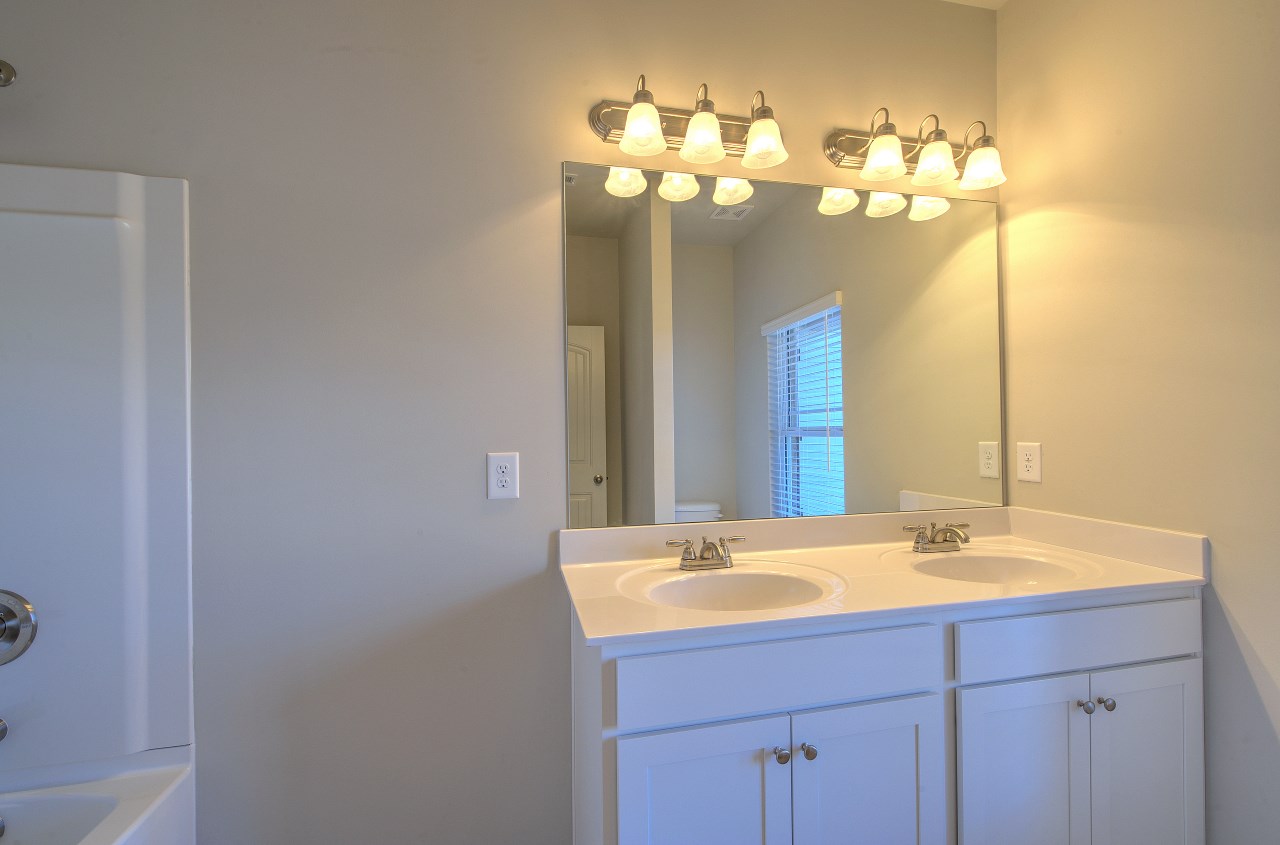120 Peppermill Trail Inman, SC 29316 - Photo 8 of 36