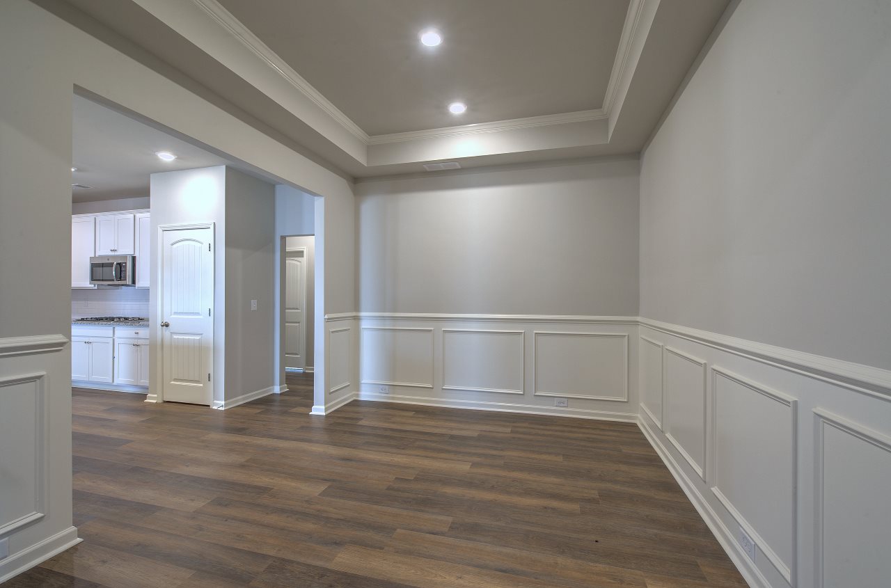 120 Peppermill Trail Inman, SC 29316 - Photo 9 of 36