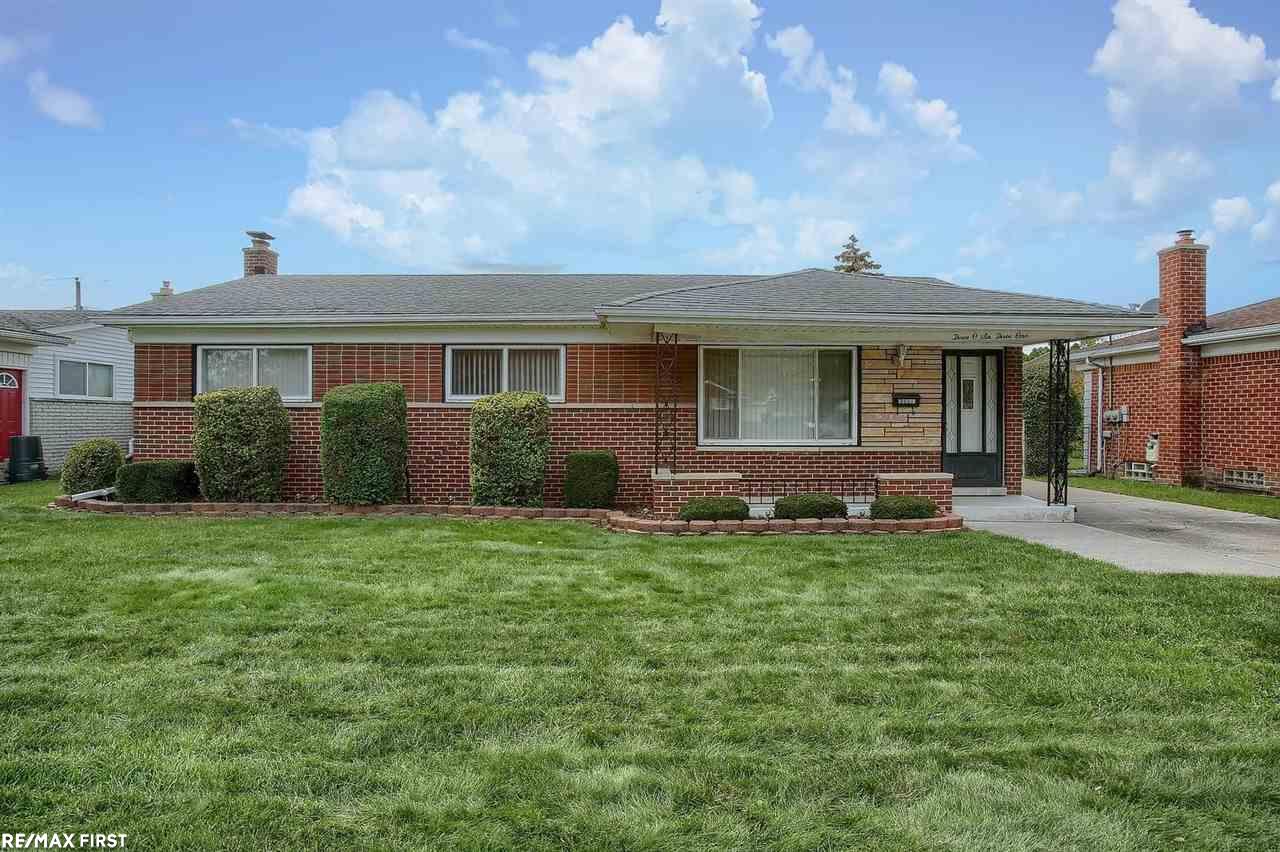 30631 Hayes Road Warren, MI 48088 - Photo 25 of 26 50066460-24.JPG