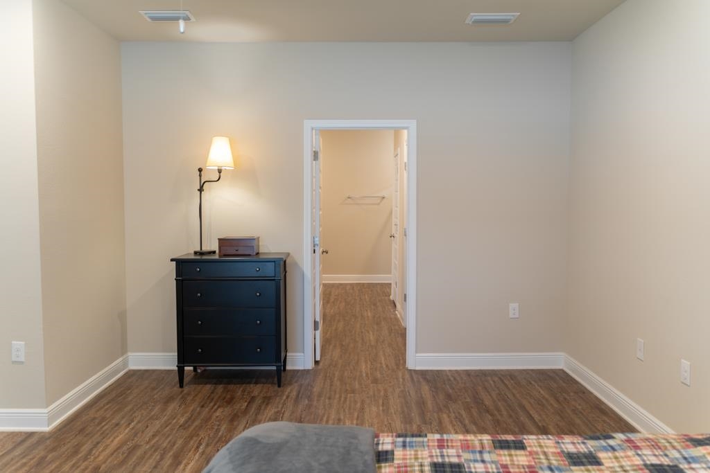 24365 Alydar Loop Daphne, AL 36526 - Photo 9 of 21