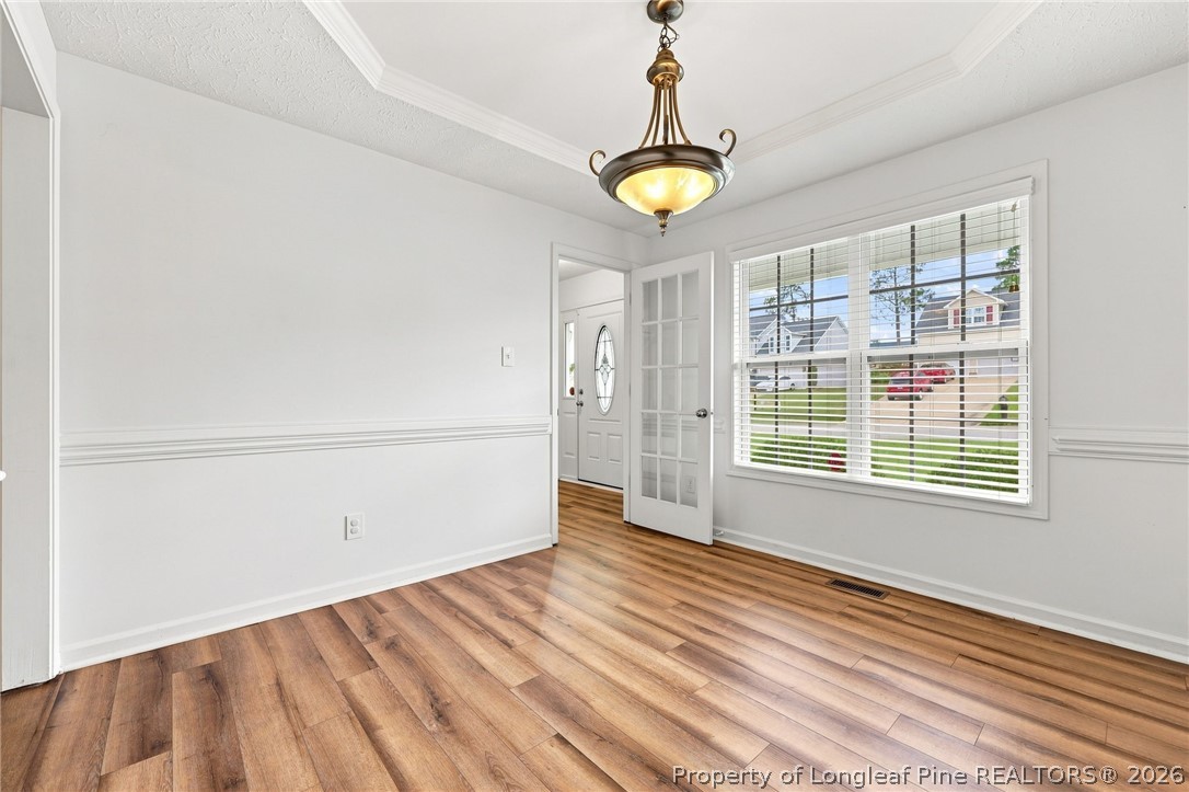 96 Rockingham Street Spring Lake, NC 28390 - Photo 27 of 46 Gallery Image 27