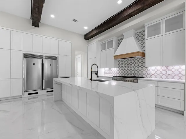 $3,500 | 887 Road 660 Dayton Tx 77535, Dayton, TX 77535