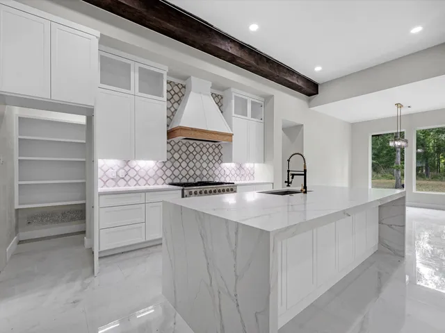 $3,500 | 887 Road 660 Dayton Tx 77535, Dayton, TX 77535