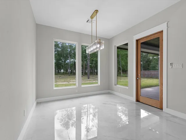 $3,500 | 887 Road 660 Dayton Tx 77535, Dayton, TX 77535