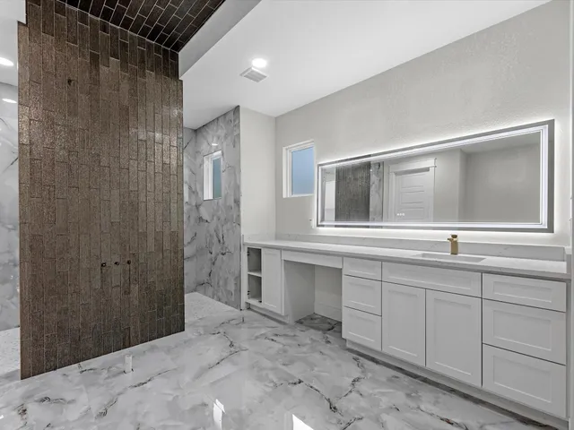 $3,500 | 887 Road 660 Dayton Tx 77535, Dayton, TX 77535