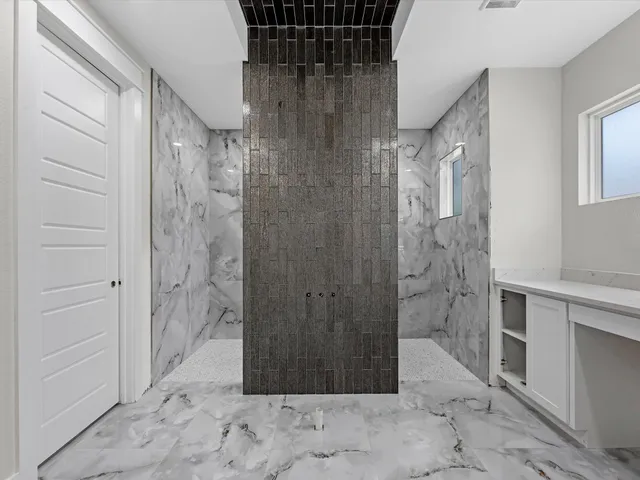 $3,500 | 887 Road 660 Dayton Tx 77535, Dayton, TX 77535