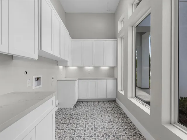 $3,500 | 887 Road 660 Dayton Tx 77535, Dayton, TX 77535